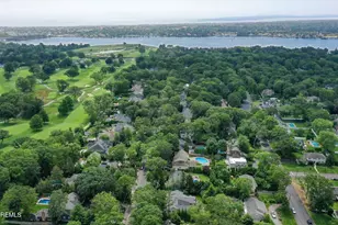 651 Oceanview Rd, Brielle, NJ 08730 - Photo 69
