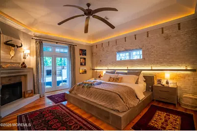 651 Oceanview Road, Brielle, NJ 08730 - Photo 27