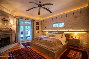 651 Oceanview Rd, Brielle, NJ 08730 - Photo 27
