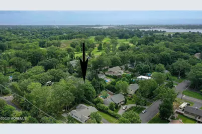 651 Oceanview Road, Brielle, NJ 08730 - Photo 79