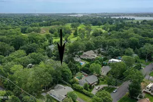 651 Oceanview Rd, Brielle, NJ 08730 - Photo 79