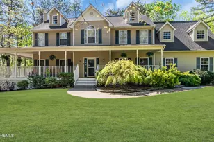 645 Reed Rd, Jackson, NJ 08527 - Photo 1