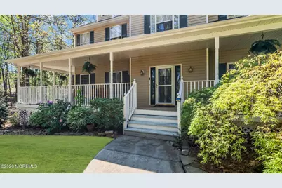 645 Reed Road, Jackson, NJ 08527 - Photo 9