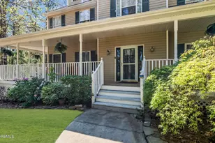 645 Reed Rd, Jackson, NJ 08527 - Photo 9