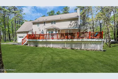 645 Reed Road, Jackson, NJ 08527 - Photo 55