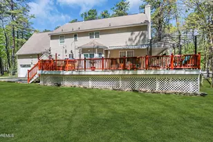 645 Reed Rd, Jackson, NJ 08527 - Photo 55