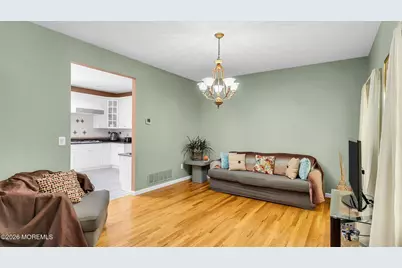 645 Reed Road, Jackson, NJ 08527 - Photo 17