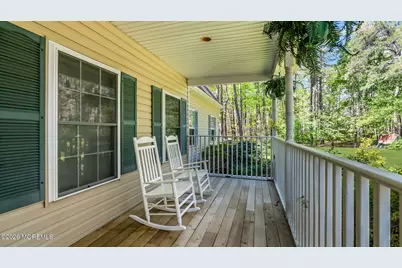 645 Reed Road, Jackson, NJ 08527 - Photo 13