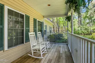 645 Reed Rd, Jackson, NJ 08527 - Photo 13