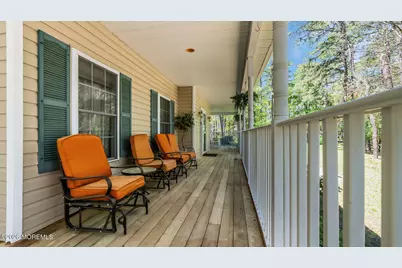 645 Reed Road, Jackson, NJ 08527 - Photo 11