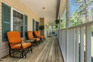 645 Reed Rd, Jackson, NJ 08527 - Photo 11