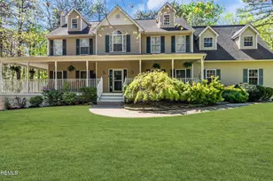 645 Reed Rd, Jackson, NJ 08527 - Photo 3