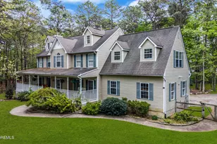 645 Reed Rd, Jackson, NJ 08527 - Photo 7