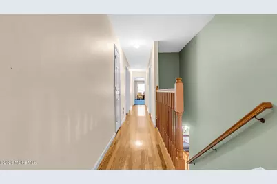 645 Reed Road, Jackson, NJ 08527 - Photo 35