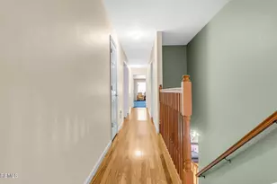 645 Reed Rd, Jackson, NJ 08527 - Photo 35