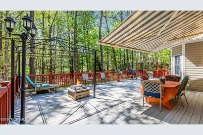 645 Reed Road, Jackson, NJ 08527 - Photo 47