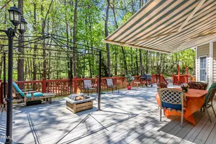 645 Reed Rd, Jackson, NJ 08527 - Photo 47