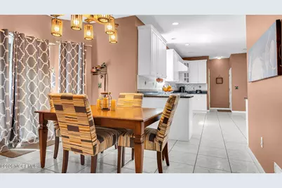 645 Reed Road, Jackson, NJ 08527 - Photo 27
