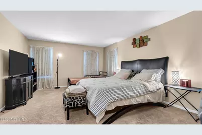 645 Reed Road, Jackson, NJ 08527 - Photo 31