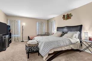645 Reed Rd, Jackson, NJ 08527 - Photo 31
