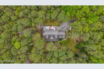645 Reed Road, Jackson, NJ 08527 - Photo 59