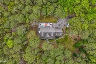 645 Reed Rd, Jackson, NJ 08527 - Photo 59