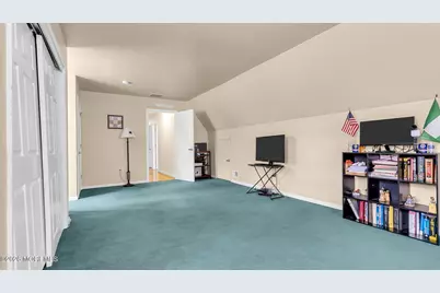 645 Reed Road, Jackson, NJ 08527 - Photo 37