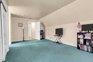 645 Reed Rd, Jackson, NJ 08527 - Photo 37