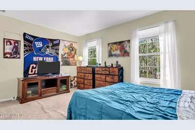 645 Reed Road, Jackson, NJ 08527 - Photo 39