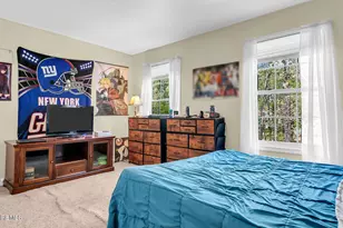 645 Reed Rd, Jackson, NJ 08527 - Photo 39