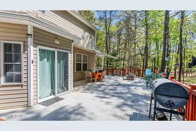 645 Reed Road, Jackson, NJ 08527 - Photo 53