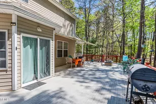 645 Reed Rd, Jackson, NJ 08527 - Photo 53