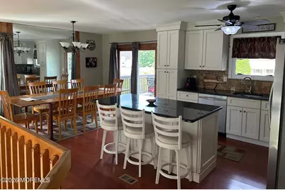 30 Heritage Drive, Howell Township, NJ 07731 - Photo 21