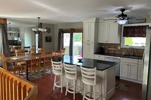 30 Heritage Dr, Howell Township, NJ 07731 - Photo 21