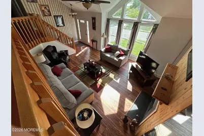 30 Heritage Drive, Howell Township, NJ 07731 - Photo 23