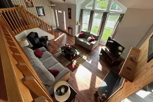 30 Heritage Dr, Howell Township, NJ 07731 - Photo 23