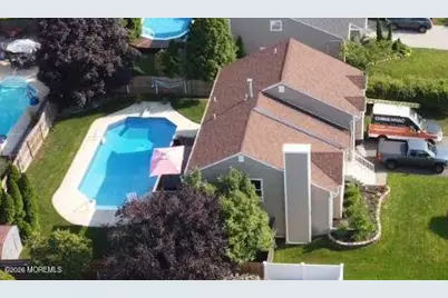 30 Heritage Drive, Howell Township, NJ 07731 - Photo 43