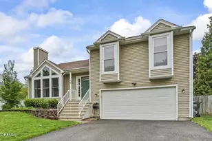 30 Heritage Dr, Howell Township, NJ 07731 - Photo 3