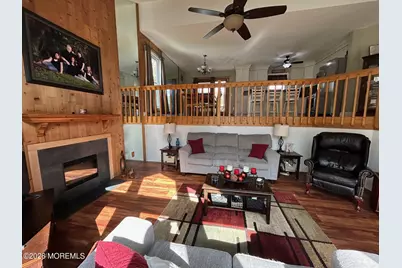 30 Heritage Drive, Howell Township, NJ 07731 - Photo 11
