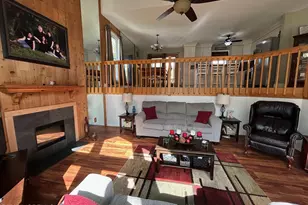 30 Heritage Dr, Howell Township, NJ 07731 - Photo 11