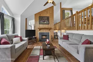 30 Heritage Dr, Howell Township, NJ 07731 - Photo 9