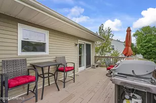 30 Heritage Dr, Howell Township, NJ 07731 - Photo 41