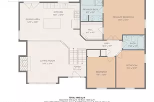 30 Heritage Dr, Howell Township, NJ 07731 - Photo 47