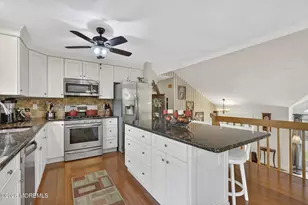 30 Heritage Dr, Howell Township, NJ 07731 - Photo 19