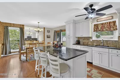30 Heritage Drive, Howell Township, NJ 07731 - Photo 17
