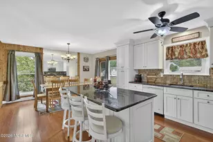 30 Heritage Dr, Howell Township, NJ 07731 - Photo 17