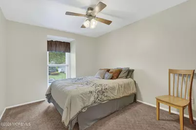 30 Heritage Drive, Howell Township, NJ 07731 - Photo 29