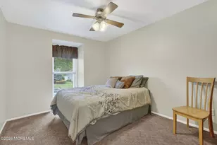 30 Heritage Dr, Howell Township, NJ 07731 - Photo 29