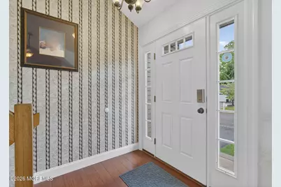 30 Heritage Drive, Howell Township, NJ 07731 - Photo 7