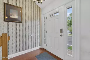 30 Heritage Dr, Howell Township, NJ 07731 - Photo 7